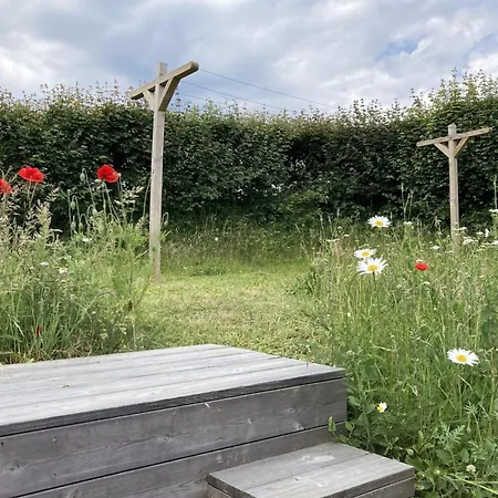 Valia - 20m From The Sea By Interhome Feriehus *