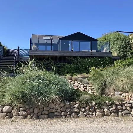 Feriehus Valia - 20m From The Sea By Interhome