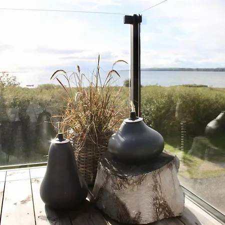 Feriehus Valia - 20m From The Sea By Interhome *