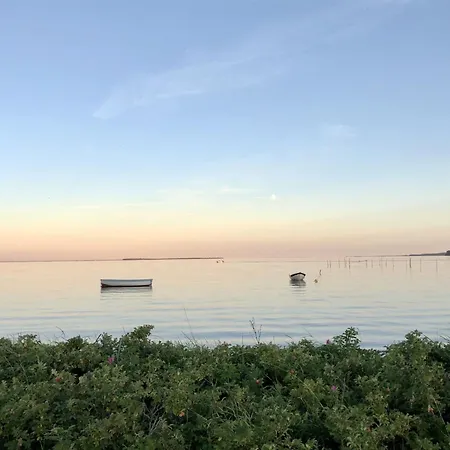 Valia - 20m From The Sea By Interhome Prázdninový dům Sønder Stenderup