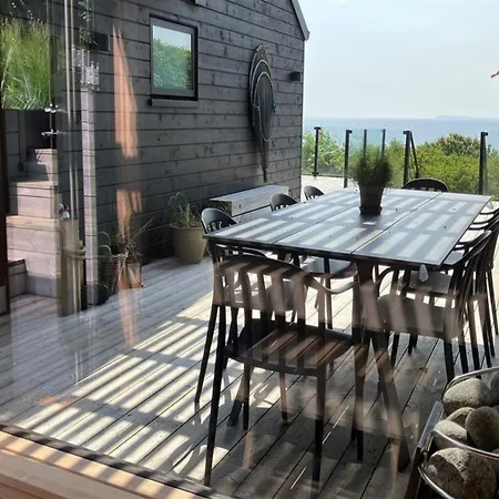 Feriehus Valia - 20m From The Sea By Interhome