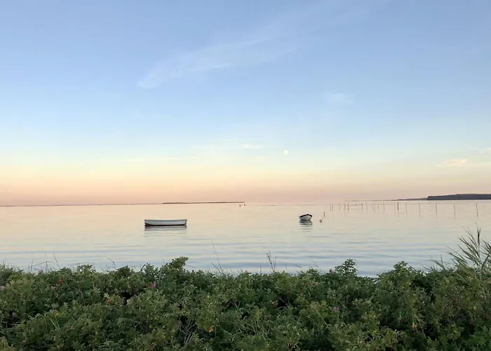 Valia - 20m From The Sea By Interhome Semesterbostad Sønder Stenderup