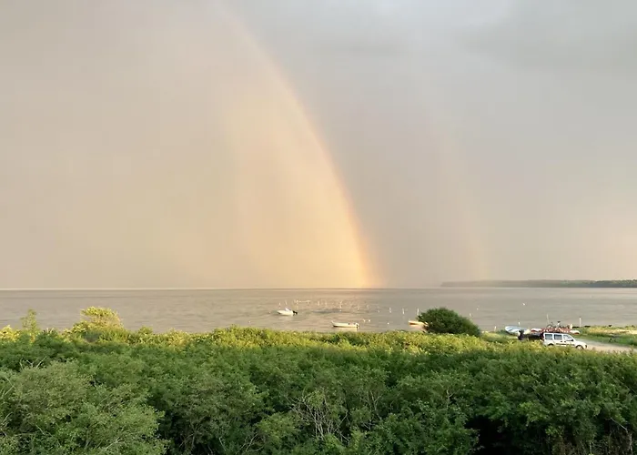 Valia - 20m From The Sea By Interhome Semesterbostad